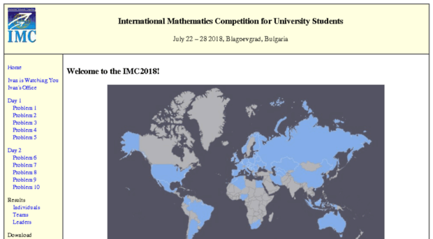 imc-math.ddns.net