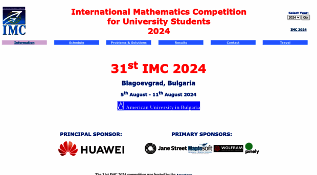 imc-math.org.uk