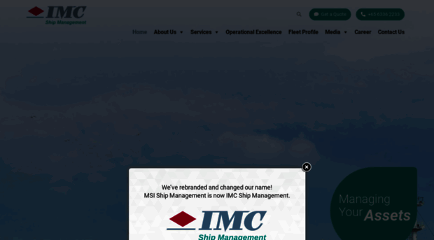 imc-shipmanagement.com