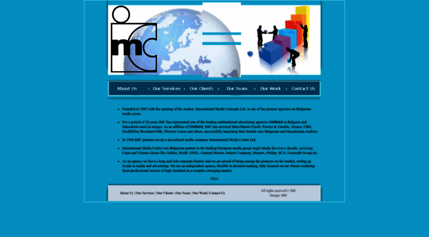 imc.bg