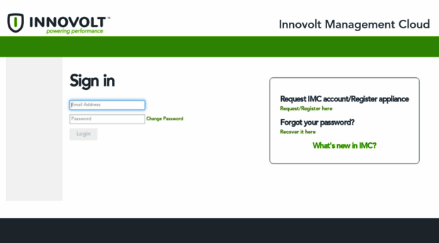 imc.innovolt.com