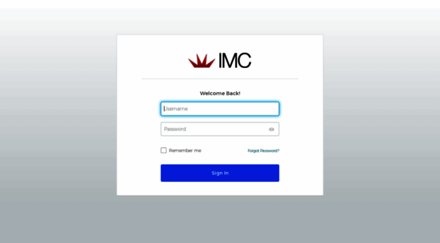 imc.marketingautomation.services