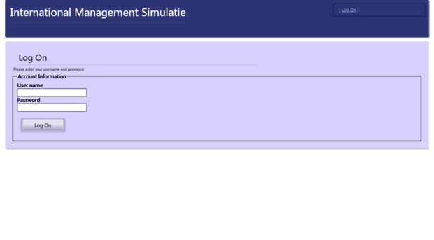 imc.simenco.nl