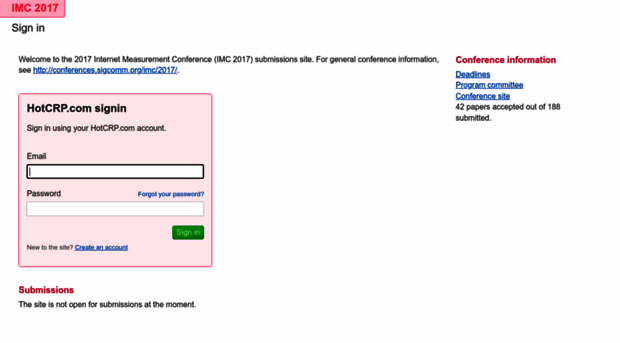 imc17.hotcrp.com
