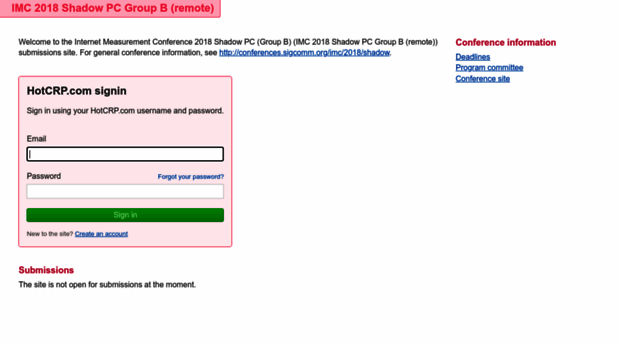 imc18shadowpcb.hotcrp.com