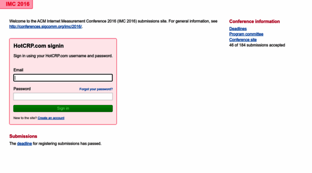 imc2016.hotcrp.com