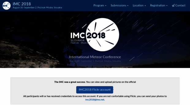 imc2018.imo.net