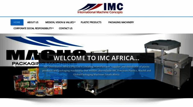 imcafrica.co.za