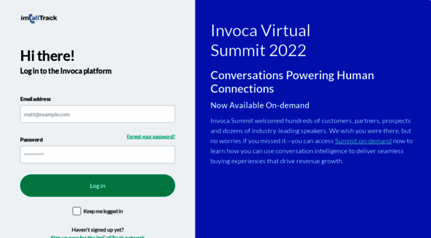 imcalltrack.invoca.net