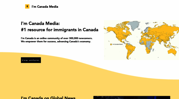 imcanada.media