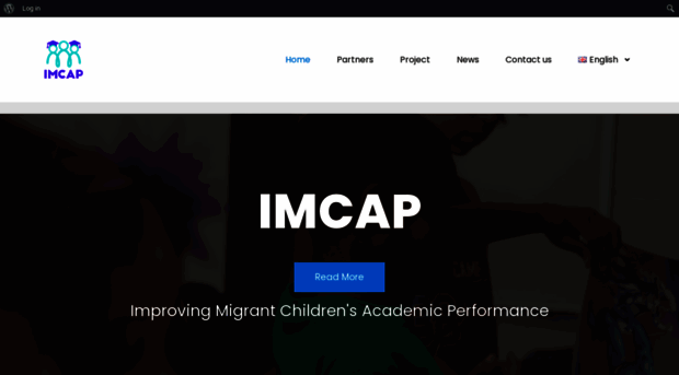 imcap-erasmus.site