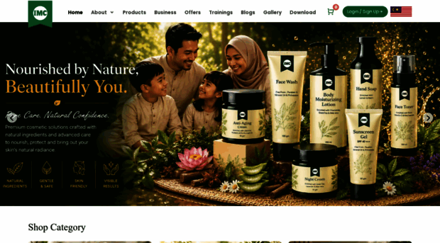 imcbusiness.my