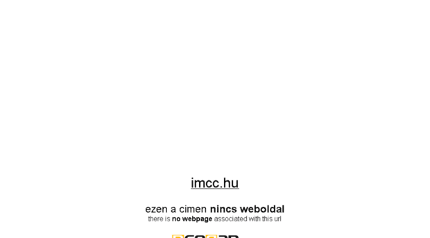 imcc.hu