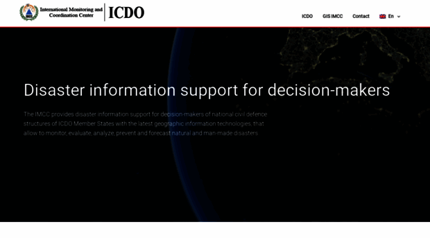 imcc.icdo.org