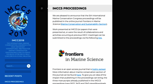 imcc2018.wordpress.com