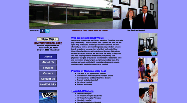 imccenters.com