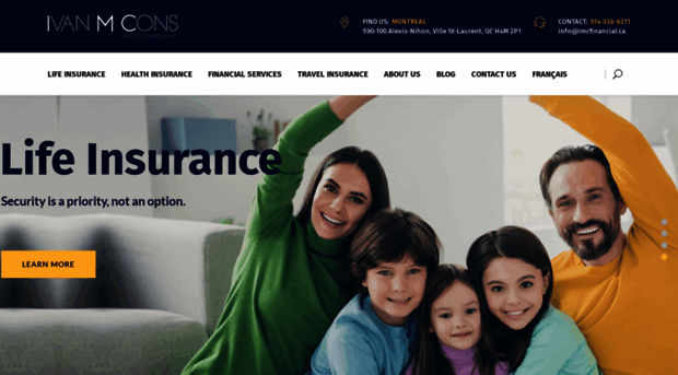 imcfinancial.ca