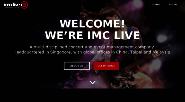 imclive.notionage.com