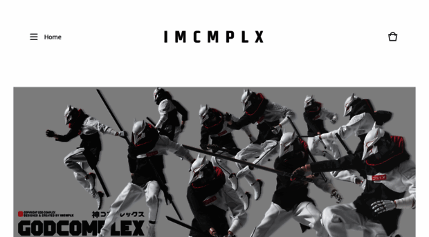 imcmplx.bigcartel.com