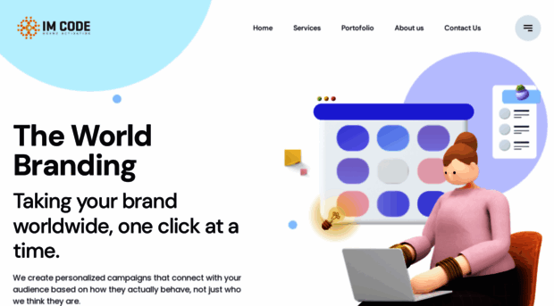 imcode.co.id