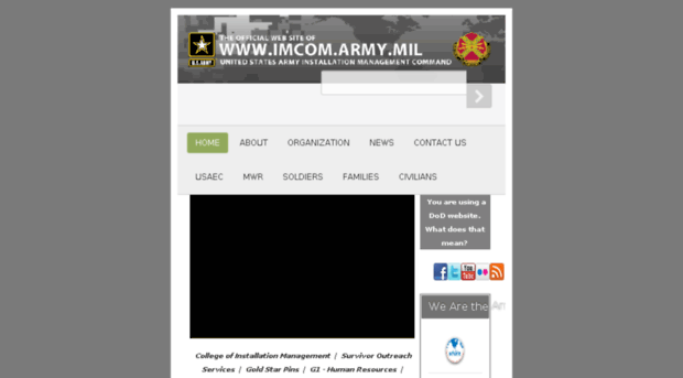 imcom.army.mil