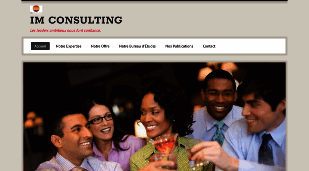 imconsulting.co