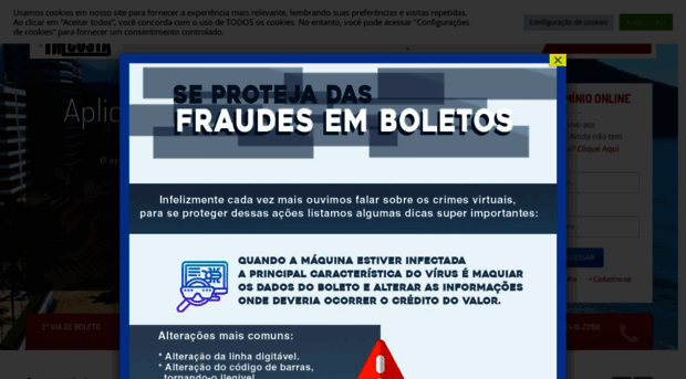 imcosta.com.br