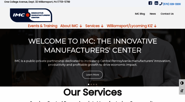 imcpa.com