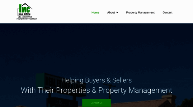imcrealestate.com