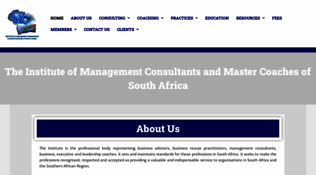 imcsa.org.za