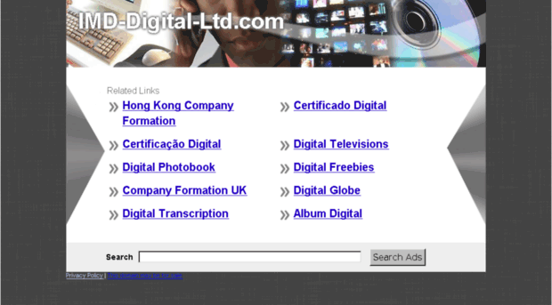 imd-digital-ltd.com