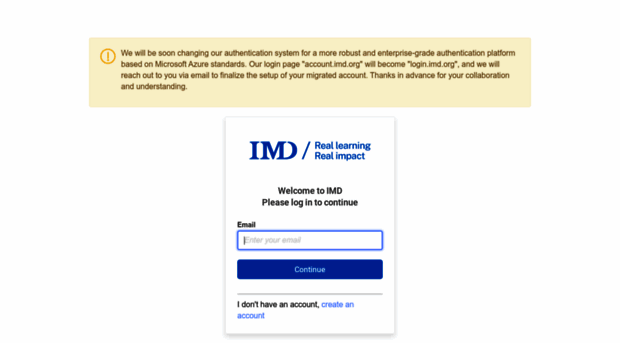 imd.eu.qualtrics.com