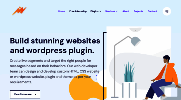 imdadnextweb.com