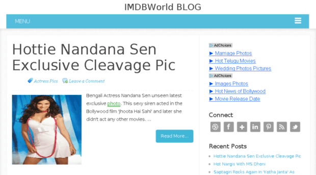 imdbworld.blogspot.in