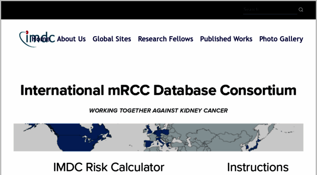 imdconline.com