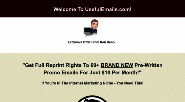 imdealtime.squeezefunnels.com