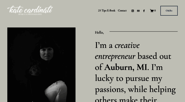 imdesign.me
