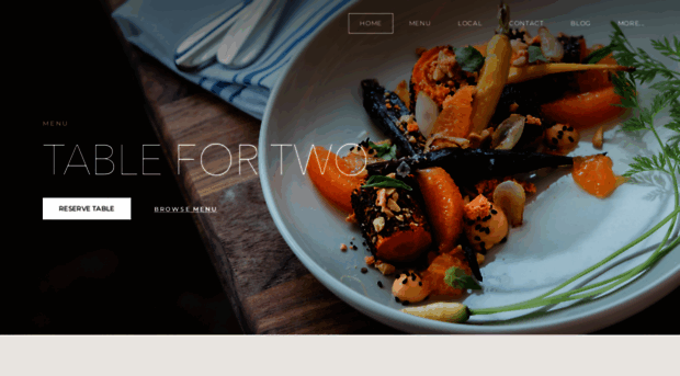 imdilesibb.weebly.com