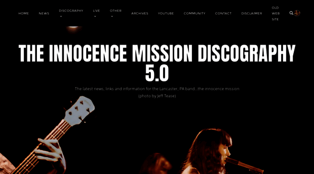 imdiscog.com