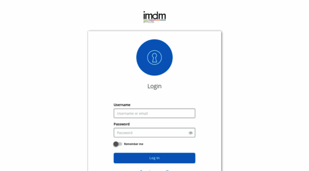 imdm.evlink9.net