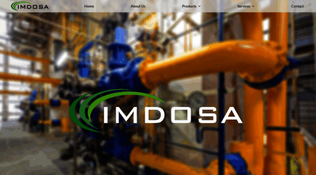 imdosa.com.au