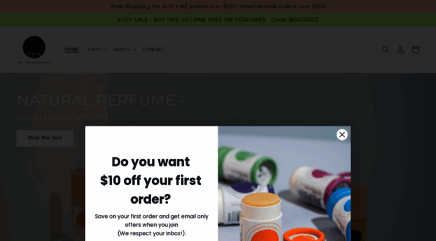 ime-natural-perfume.com.au