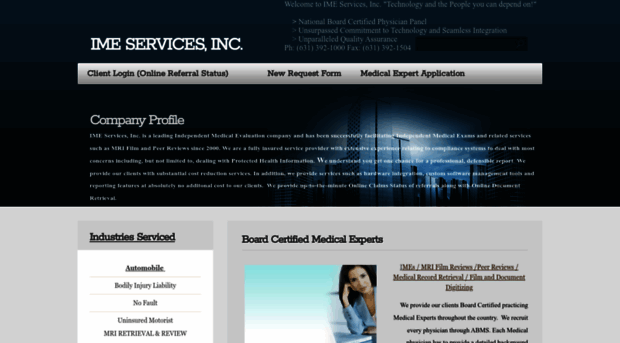 ime-services.com