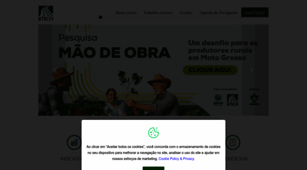 imea.com.br