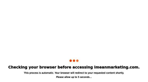 imeanmarketing.com