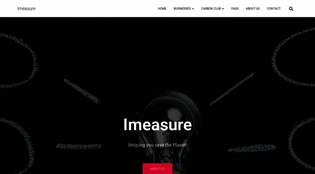 imeasure.org.uk