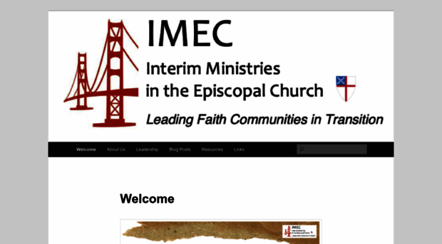 imec-online.org