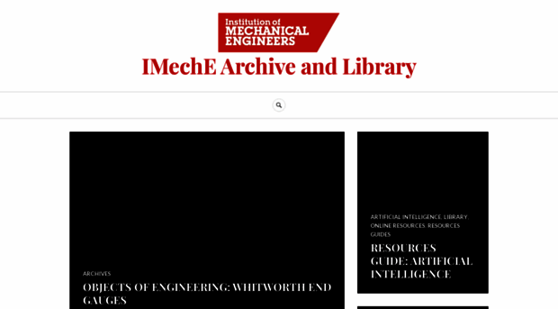 imechearchive.wordpress.com