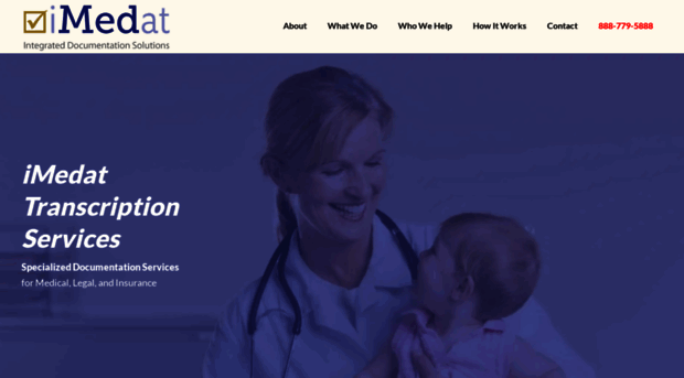 imedat.com