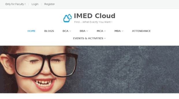 imedcloud.in